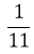 04005z7i-16ee-32x50.png