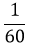 04005z7s-1b1a-35x51.png