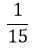 04005z86-8c1c-36x50.png