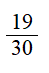04005z8o-a158-52x77.png