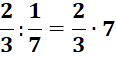 04005zex-f66f-116x57.png