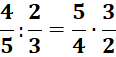 04005zg3-4b22-116x57.png