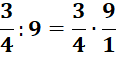 04005zgv-b643-116x57.png