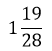 04005zh8-16c6-52x51.png