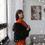 Bolotskih Evgenia