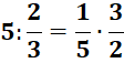 04005zhr-37f9-112x57.png