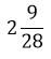 04005zi0-fcd8-47x55.png