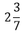 04005zid-10ef-41x52.png