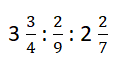 04005zj8-26cc-123x73.png