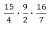 04005zjl-d35c-101x58.png