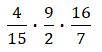 04005zkc-1113-102x52.png