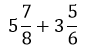 04005zmq-fb2f-87x55.png