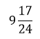 04005znk-6bff-58x57.png