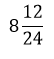 04005znv-3865-54x59.png