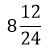 04005zo2-bc68-50x54.png