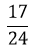 04005zo9-2830-36x51.png