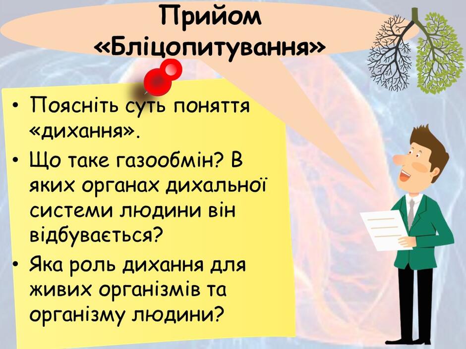 04006044-c9ab-940x705.jpg