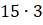 040060jz-1801-43x25.png