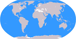 040060th-8036-315x160.png