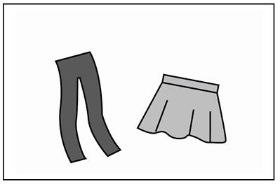 040060x2-8986-399x263.jpg