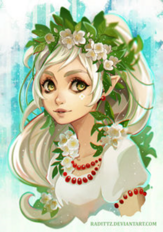 0400611b-a9aa-163x232.png