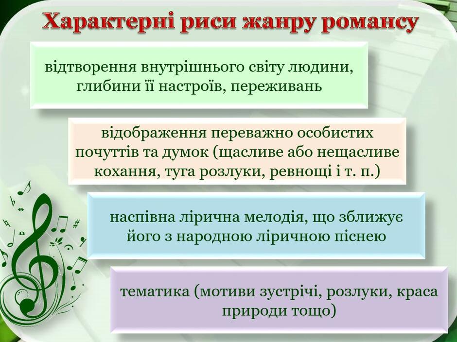 Image 1.png
 (Средняя интенсивность выделения)