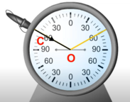 040061kc-d51c-183x144.png