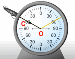 040061kc-d51c-183x144.png