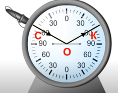 040061ml-1113-234x185.png