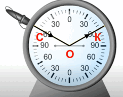 040061ml-1113-234x185.png