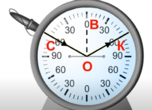 040061qb-adf6-152x110.png