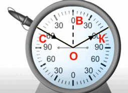 040061qb-adf6-152x110.png