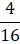 040061wg-d815-32x70.png