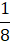 040061xt-1ef8-10x45.png