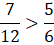 040061z6-84ba-54x45.png