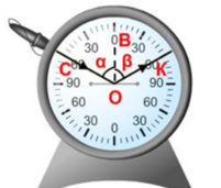 040061z7-d9fc-201x171.png