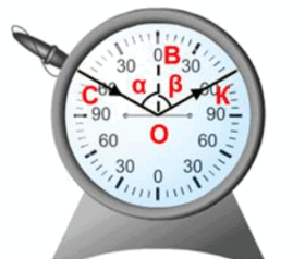040061z7-d9fc-201x171.png