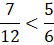 040061zf-179c-54x45.png