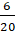 0400623o-11a9-28x63.png