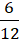 0400624z-edf6-19x43.png