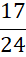 04006284-f44a-26x57.png