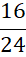 0400628m-7176-26x57.png