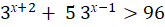 040062a4-961d-165x27.png