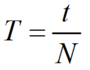 040062e5-79e1-90x70.png