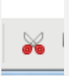 040062fk-24c7-97x107.png