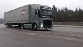 040062hc-27d4-283x163.gif