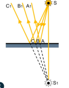 040062k3-fdeb-140x179.png
