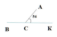 040062l2-e872-230x152.png