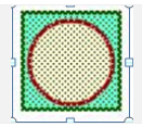 040062mb-4a9a-131x117.png