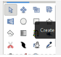 040062om-1780-123x115.png